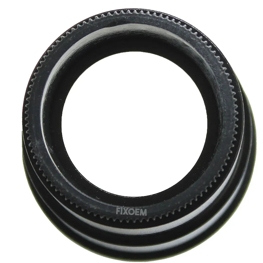 Ocular Microscopio Relife 1Pz |+4,000 reseñas 4.9/5 | recibe en 2 días