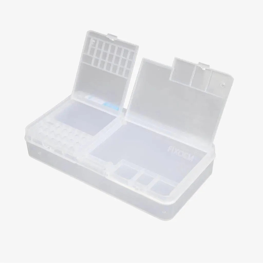 Organizador Logica Sunshine Ss-001A |+4,000 reseñas 4.9/5 | recibe en 2 días