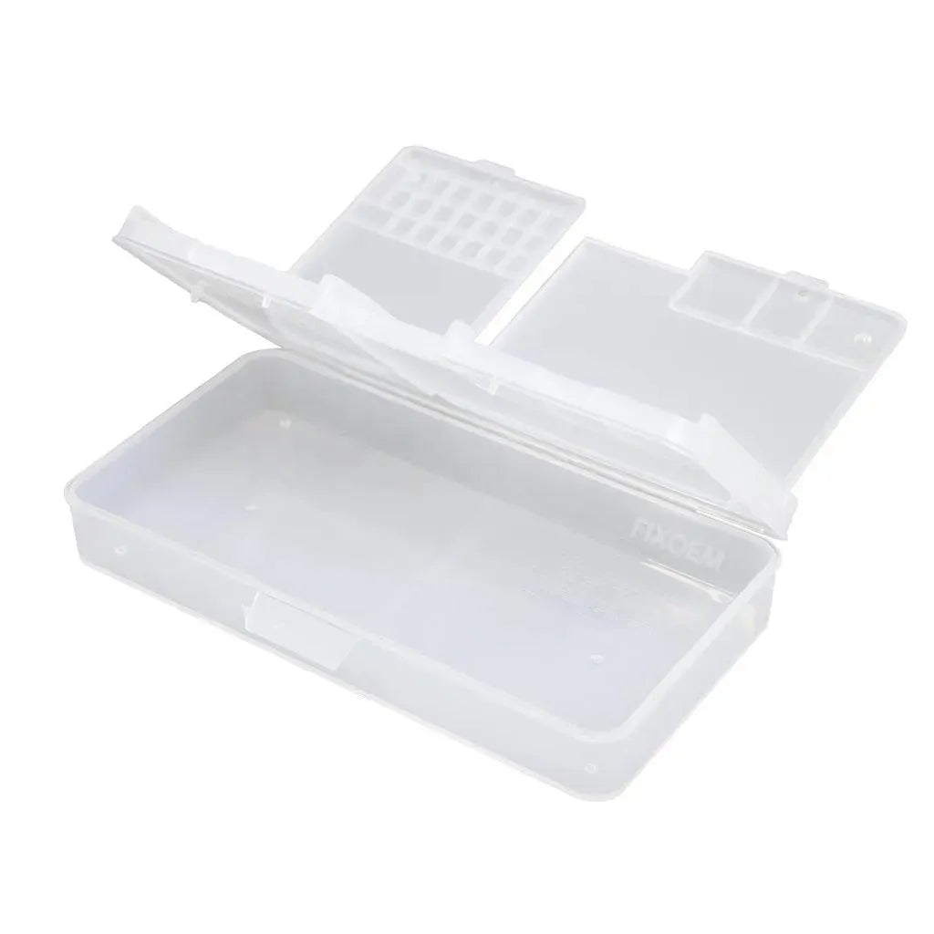 Organizador Logica Sunshine Ss-001A |+4,000 reseñas 4.9/5 | recibe en 2 días