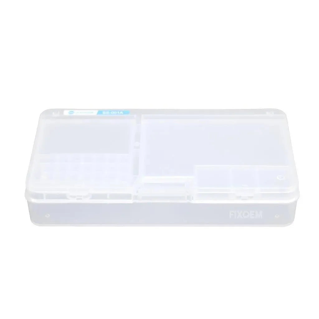 Organizador Logica Sunshine Ss-001A |+4,000 reseñas 4.9/5 | recibe en 2 días