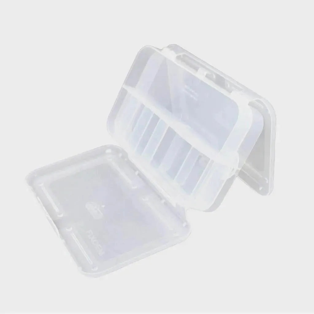 Organizadores Caja Transportador De Tornillos Logicas |+4,000 reseñas 4.9/5 | recibe en 2 días