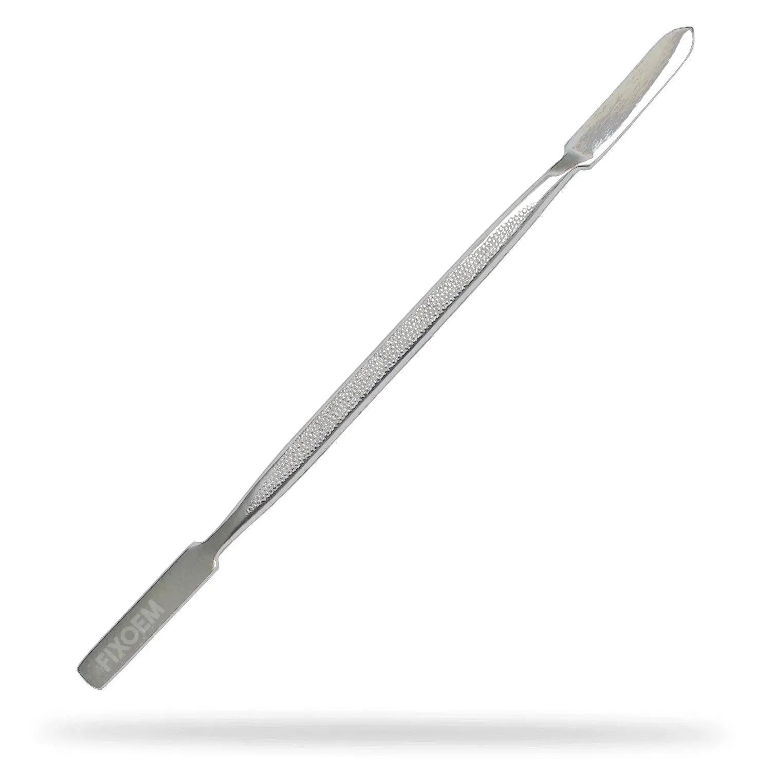 Palita Espatulas Uña Metalicas Jakemy JM-Op07 |+4,000 reseñas 4.9/5 | recibe en 2 días