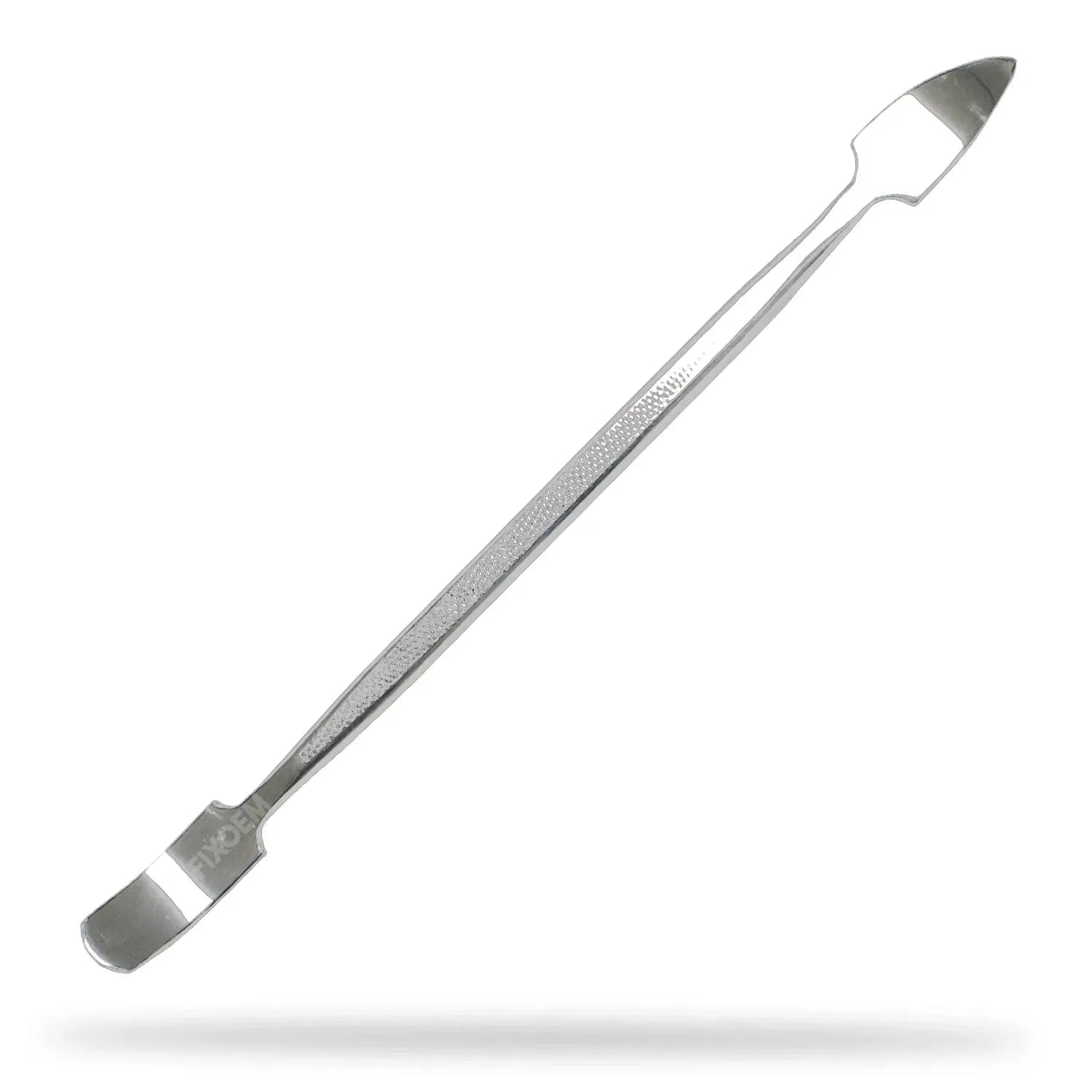 Palita Espatulas Uña Metalicas Jakemy JM-Op07 |+4,000 reseñas 4.9/5 | recibe en 2 días