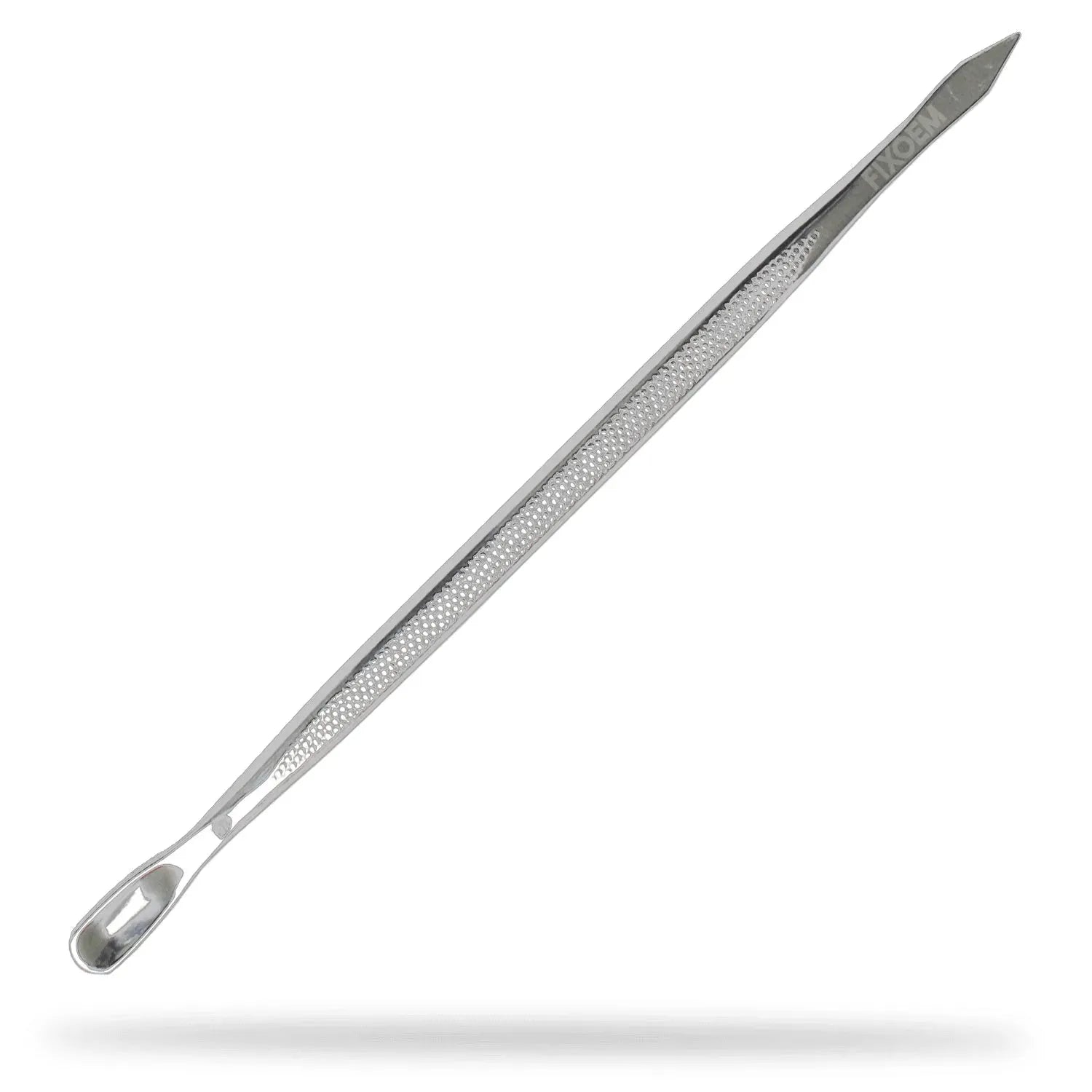 Palita Espatulas Uña Metalicas Jakemy JM-Op07 |+4,000 reseñas 4.9/5 | recibe en 2 días