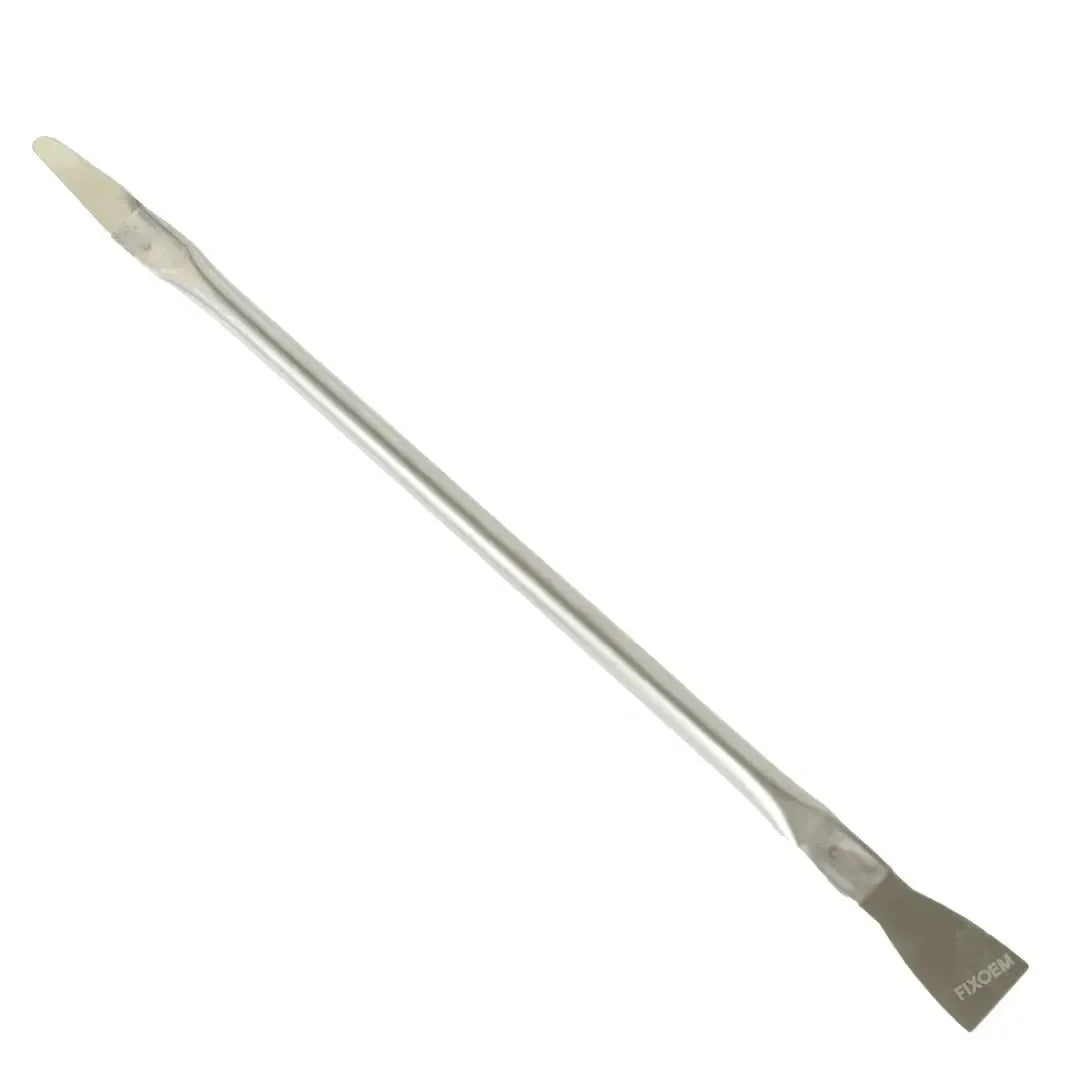 Palita Espatulas Uñas Metalicas 4Pz Rl-049 Relife |+5,000 reseñas 4.9/5 | recibe express 2 días