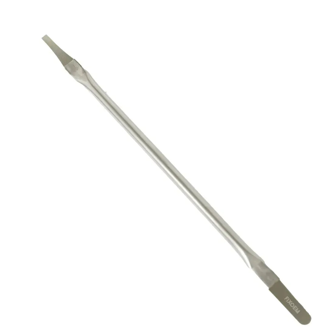 Palita Espatulas Uñas Metalicas 4Pz Rl-049 Relife |+5,000 reseñas 4.9/5 | recibe express 2 días