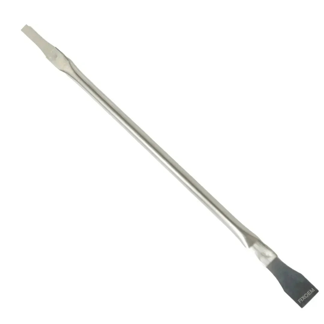 Palita Espatulas Uñas Metalicas 4Pz Rl-049 Relife |+5,000 reseñas 4.9/5 | recibe express 2 días