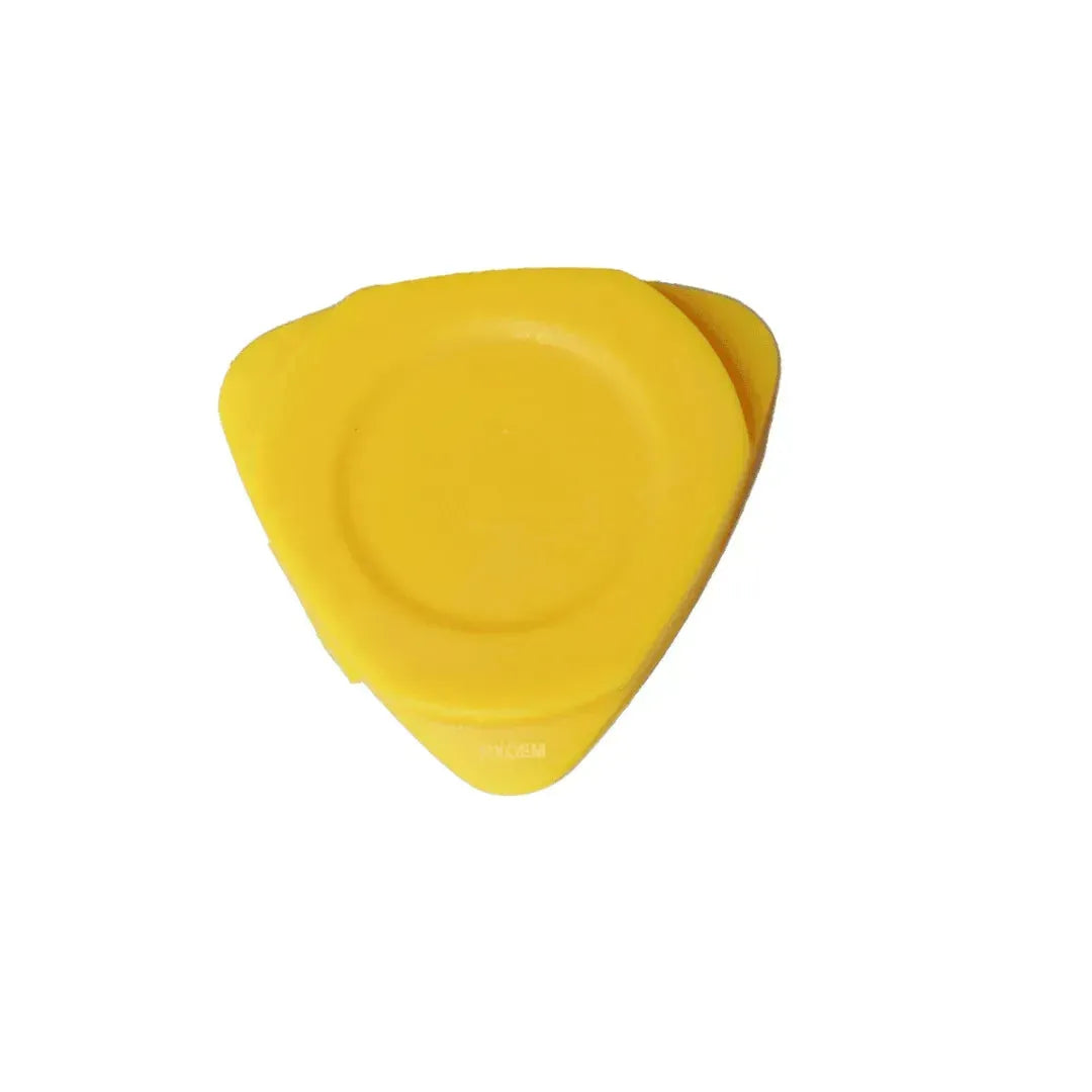 Palita Espatulas Uñas Metalicas 4Pz Rl-049 Relife |+4,000 reseñas 4.9/5 | recibe en 2 días