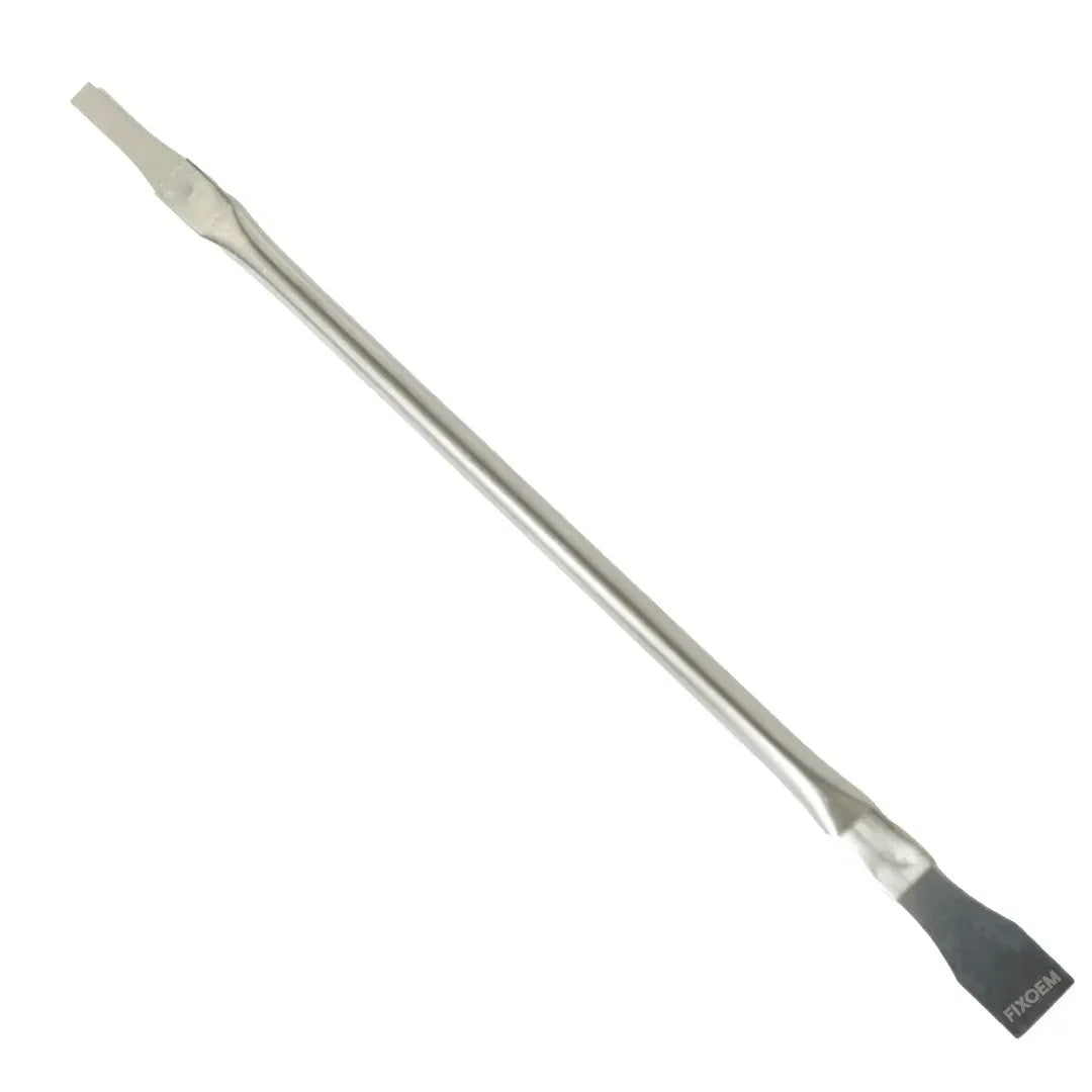 Palita Espatulas Uñas Metalicas 4Pz Rl-049 Relife |+4,000 reseñas 4.9/5 | recibe en 2 días