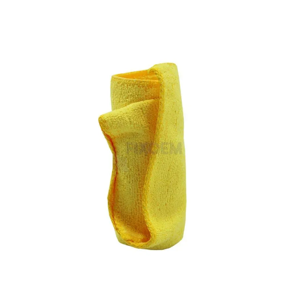 Paño Trapo Microfibra Importado USA 40x40 |+4,000 reseñas 4.9/5 | recibe en 2 días