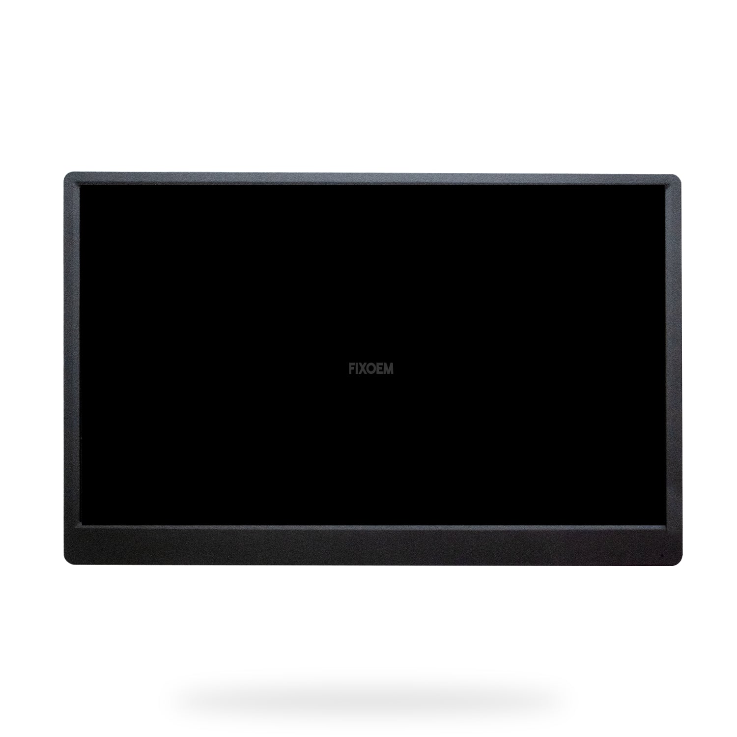 Pantalla Hd Microscopio 14 (1080P) Ma Ant