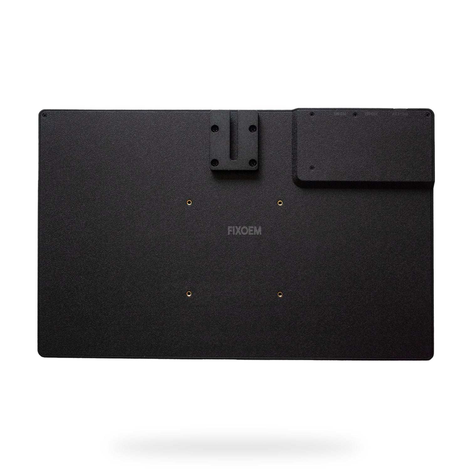 Pantalla Hd Microscopio 14 (1080P) Ma Ant