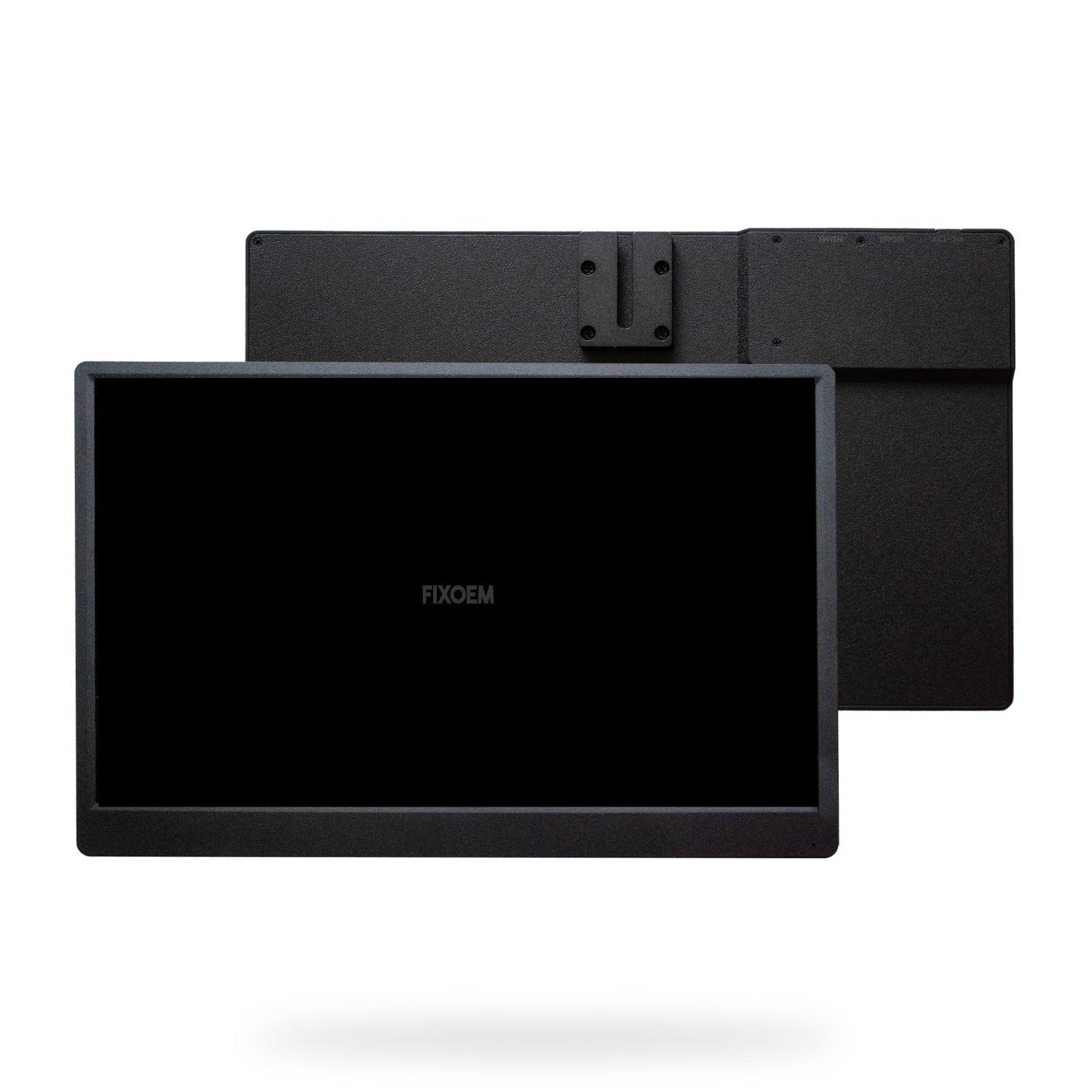 Pantalla Hd Microscopio 14 (1080P) Ma Ant