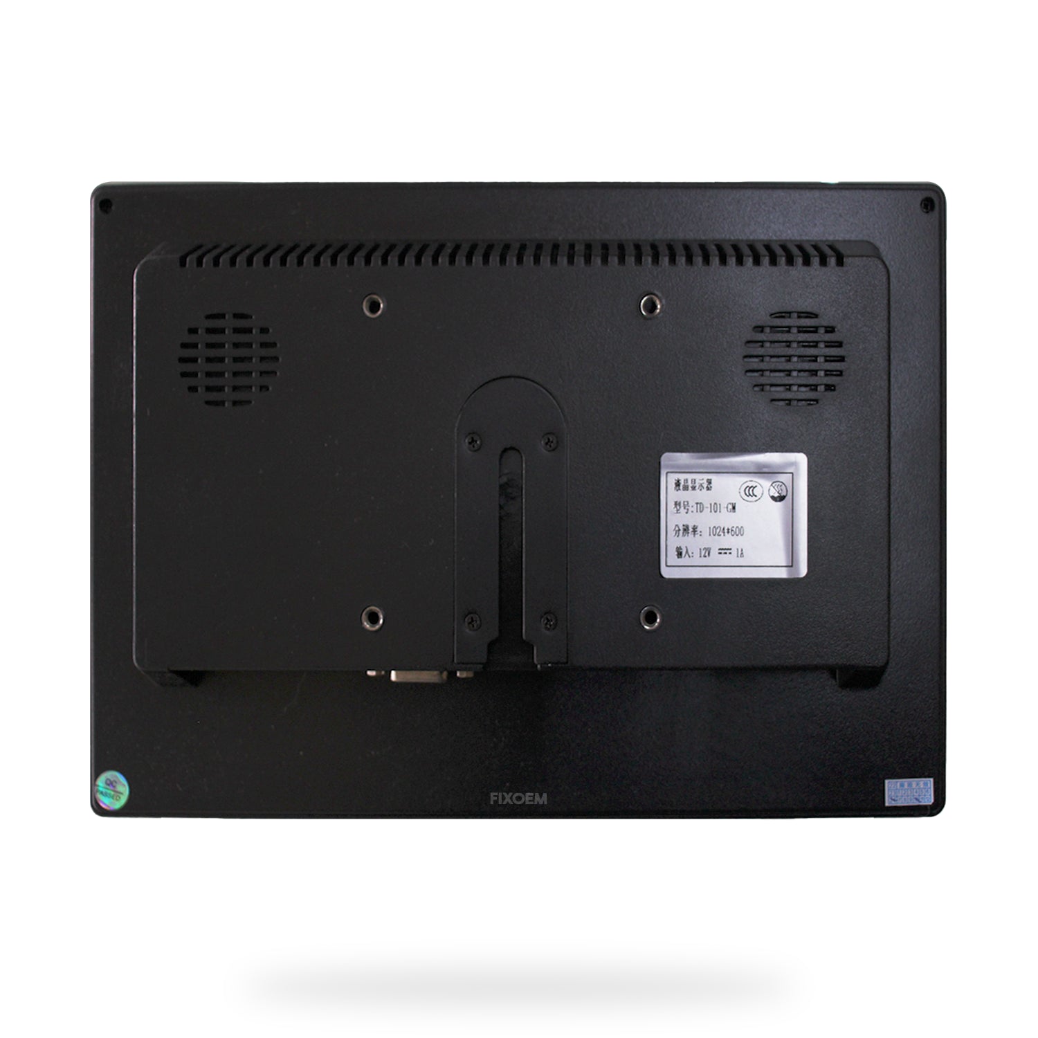 Pantalla Hd Microscopio 10.1 (1080P) Ma Ant |+4,000 reseñas 4.9/5 | recibe en 2 días