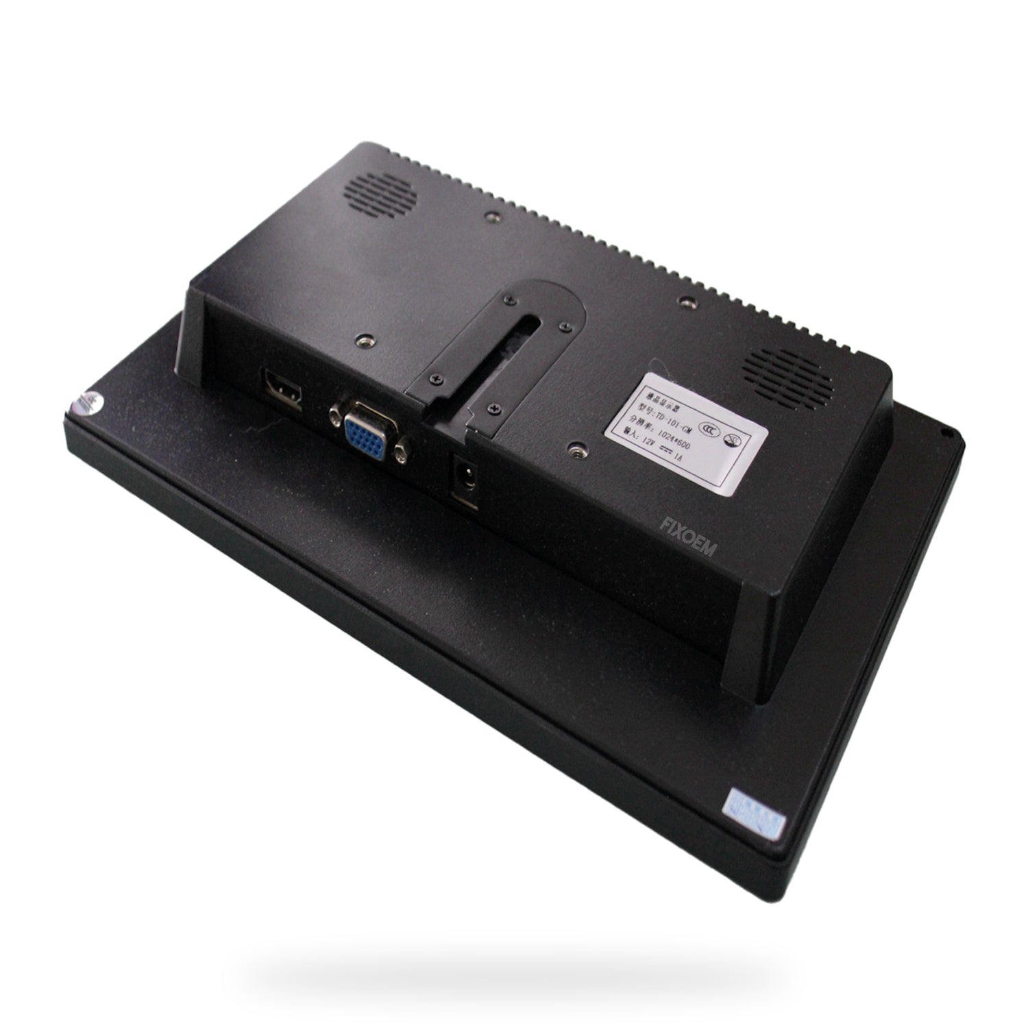 Pantalla Hd Microscopio 10.1 (1080P) Ma Ant |+4,000 reseñas 4.9/5 | recibe en 2 días