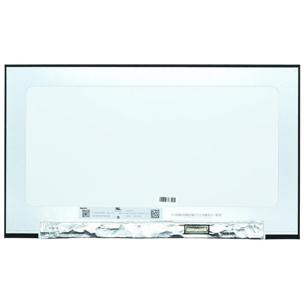 Pantalla LCD 14.0 FHD (1920x1080) IPS FOLD Conector Derecho 30P Glossy (Sin Brackets) |+5,000 reseñas 4.9/5 | recibe express 2 días