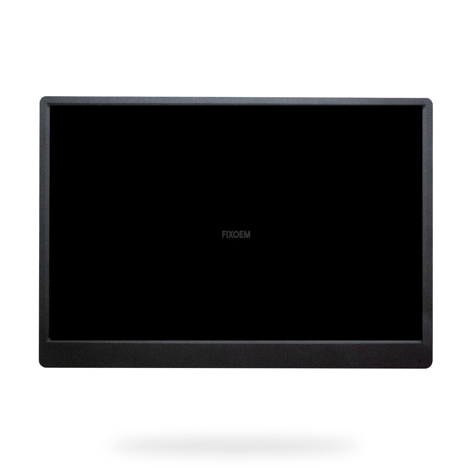 Pantalla Microscopio 14 (4K) Ma Ant