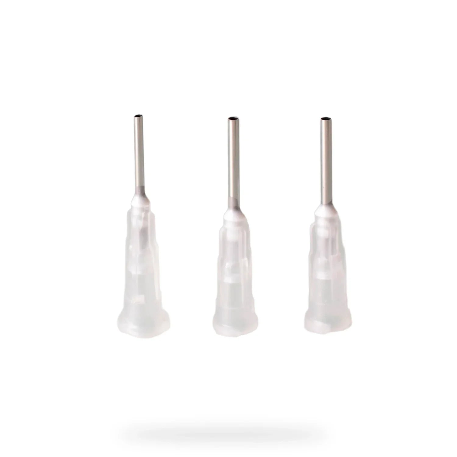 Pasta Microsoldadura Nano Jtx Cp-1 |+4,000 reseñas 4.9/5 | recibe en 2 días