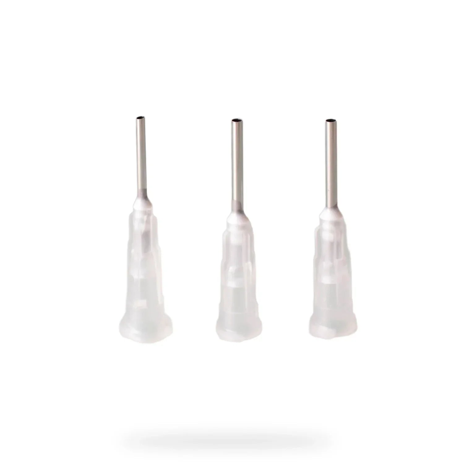 Pasta Microsoldadura Nano Jtx Cp-1 |+5,000 reseñas 4.9/5 | recibe express 2 días