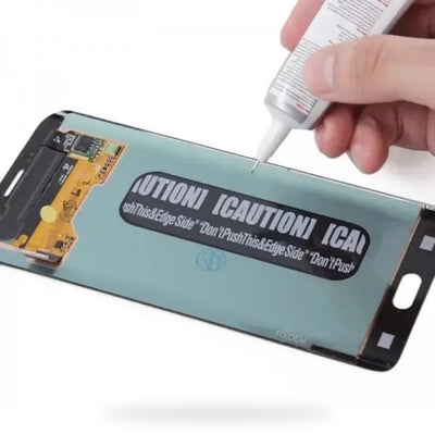 Pegamento Resistol B7000 Multiusos Celulares Pantallas Joyeria Zhanlida
