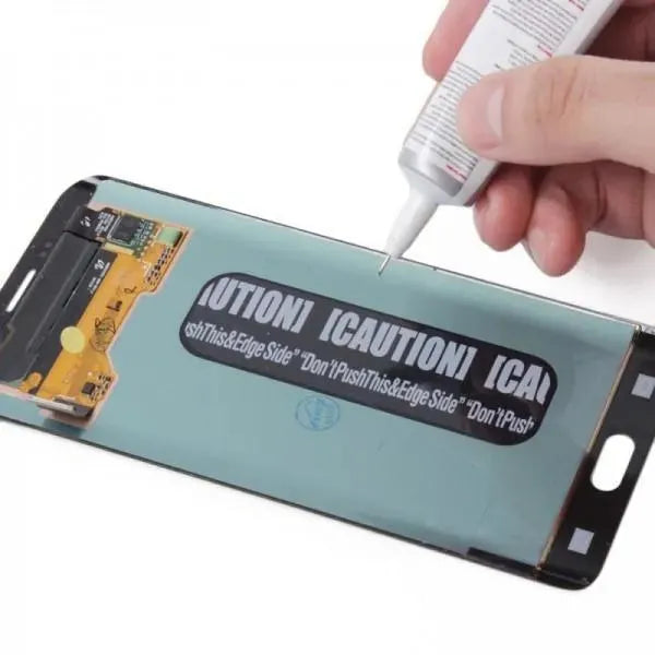 Pegamento Resistol B7000 Multiusos Celulares Pantallas Joyeria Zhanlida |+4,000 reseñas 4.9/5 | recibe en 2 días