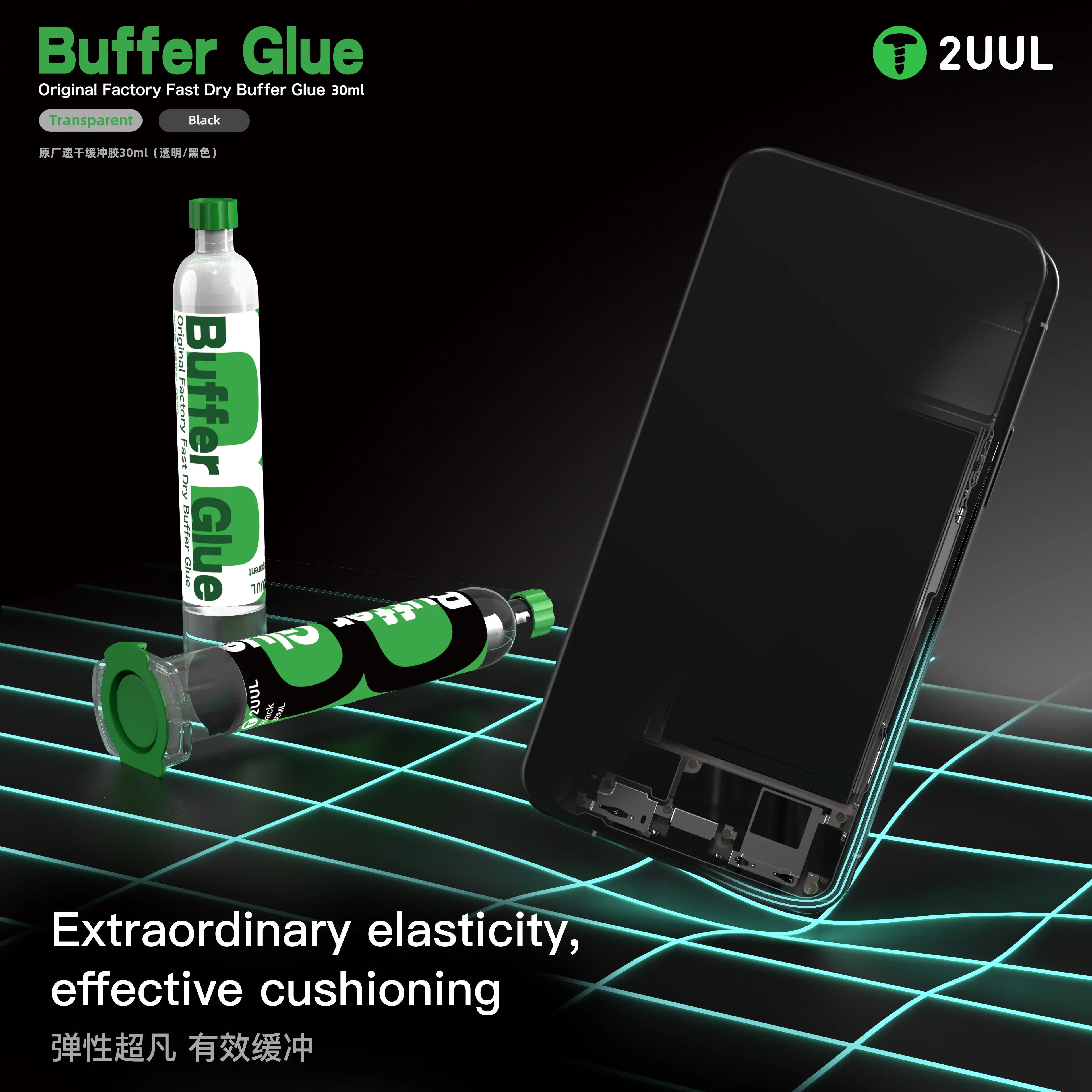 Pegamento Secado Rapido Para Pistola 30Ml 2Uul Gl02 / GI01 |+4,000 reseñas 4.9/5 | recibe en 2 días