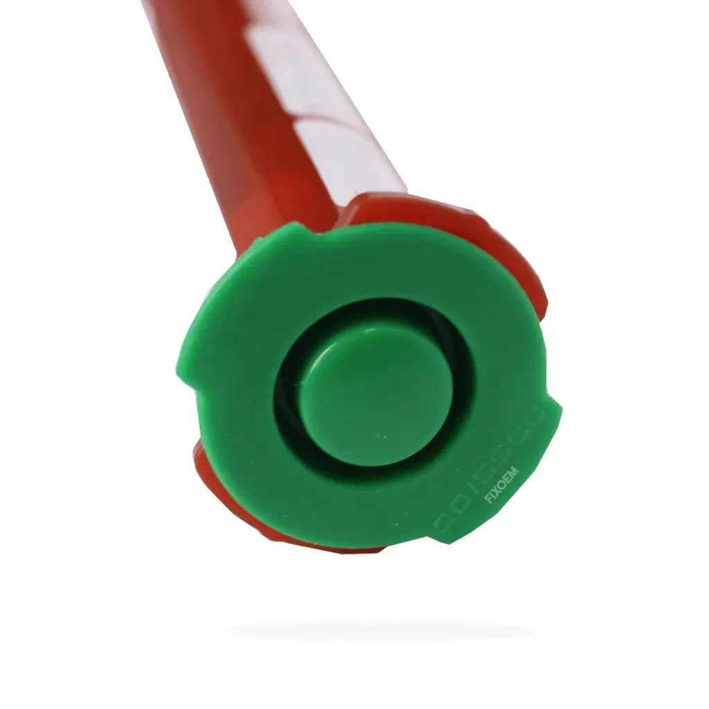 Pegamento Uv Loca 50G Tp-2500F |+4,000 reseñas 4.9/5 | recibe en 2 días