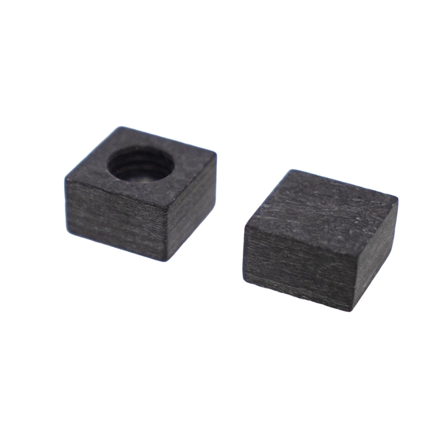 Piedra Aislante Reparacion Camara KEGUAN