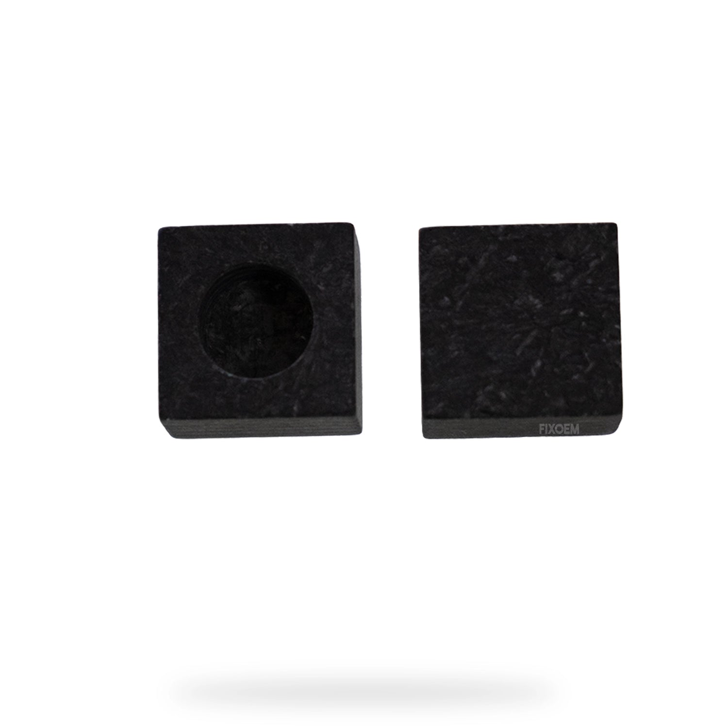 Piedra Aislante Reparacion Camara KEGUAN