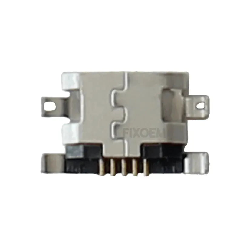 Pin Carga Alcatel 5025 4033 C1 C3 612 5Pz |+4,000 reseñas 4.9/5 | recibe en 2 días