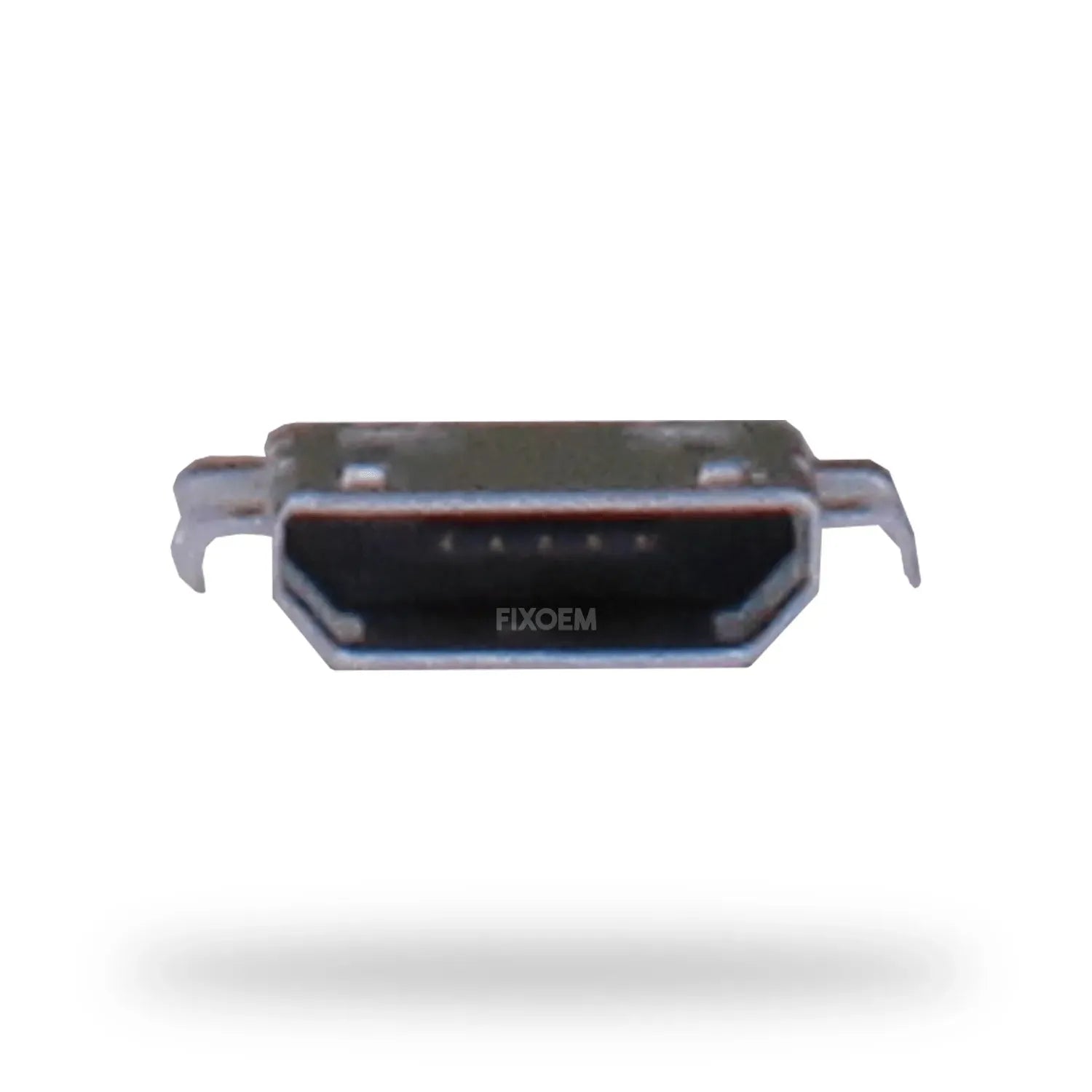 Pin Carga Alcatel 5025 4033 C1 C3 612 5Pz |+4,000 reseñas 4.9/5 | recibe en 2 días