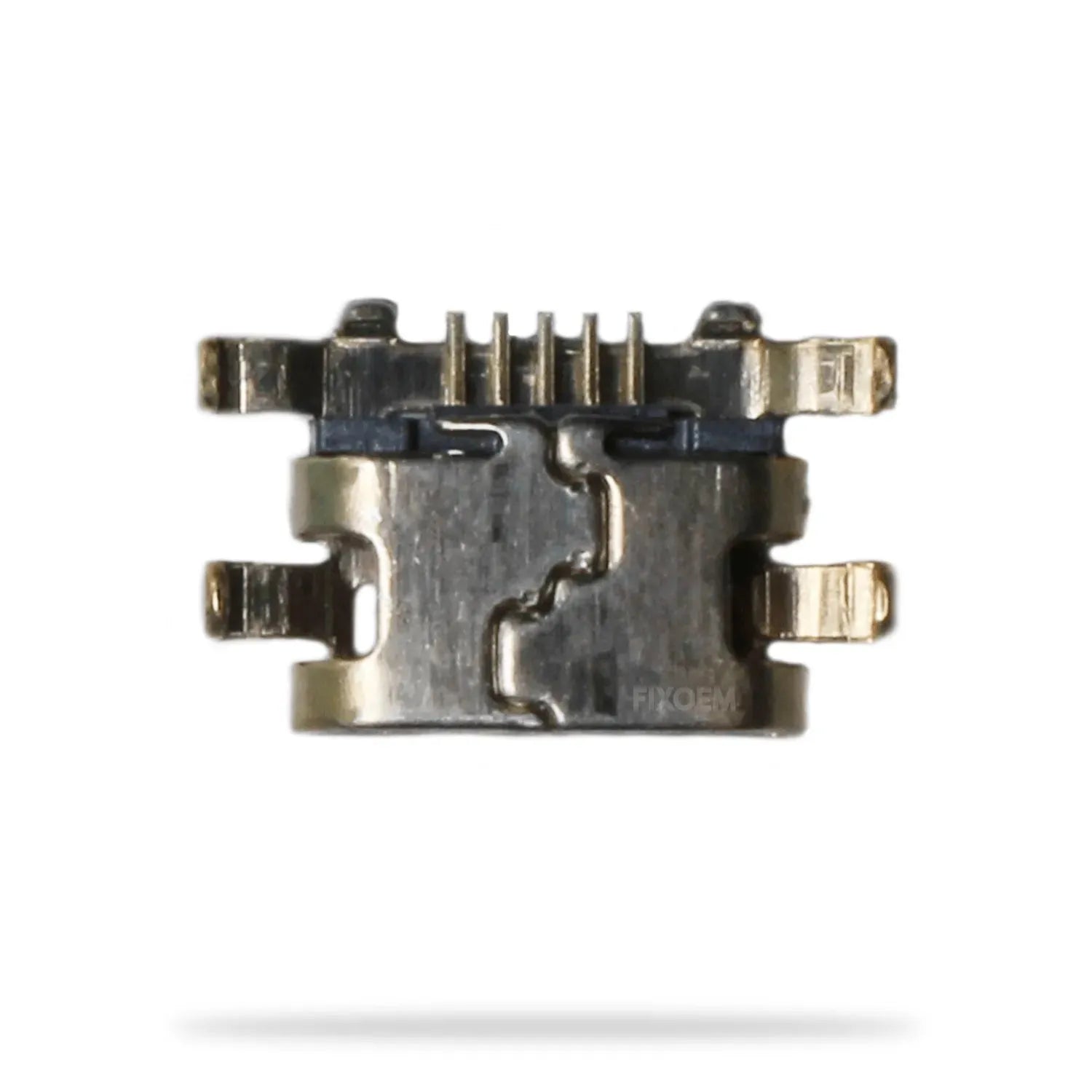 Pin Carga Alcatel 5600 / G6 Play |+4,000 reseñas 4.9/5 | recibe en 2 días