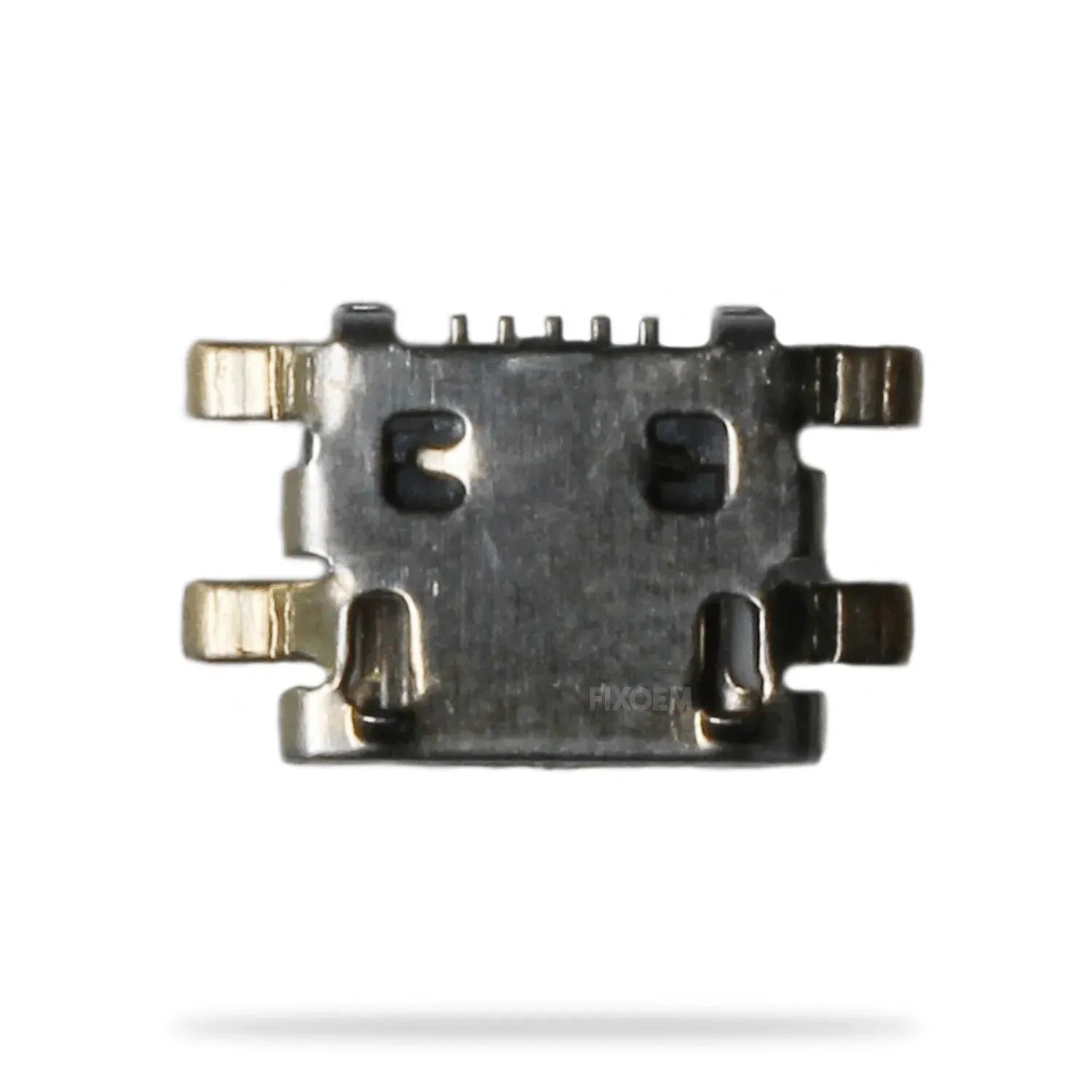 Pin Carga Alcatel 5600 / G6 Play |+4,000 reseñas 4.9/5 | recibe en 2 días