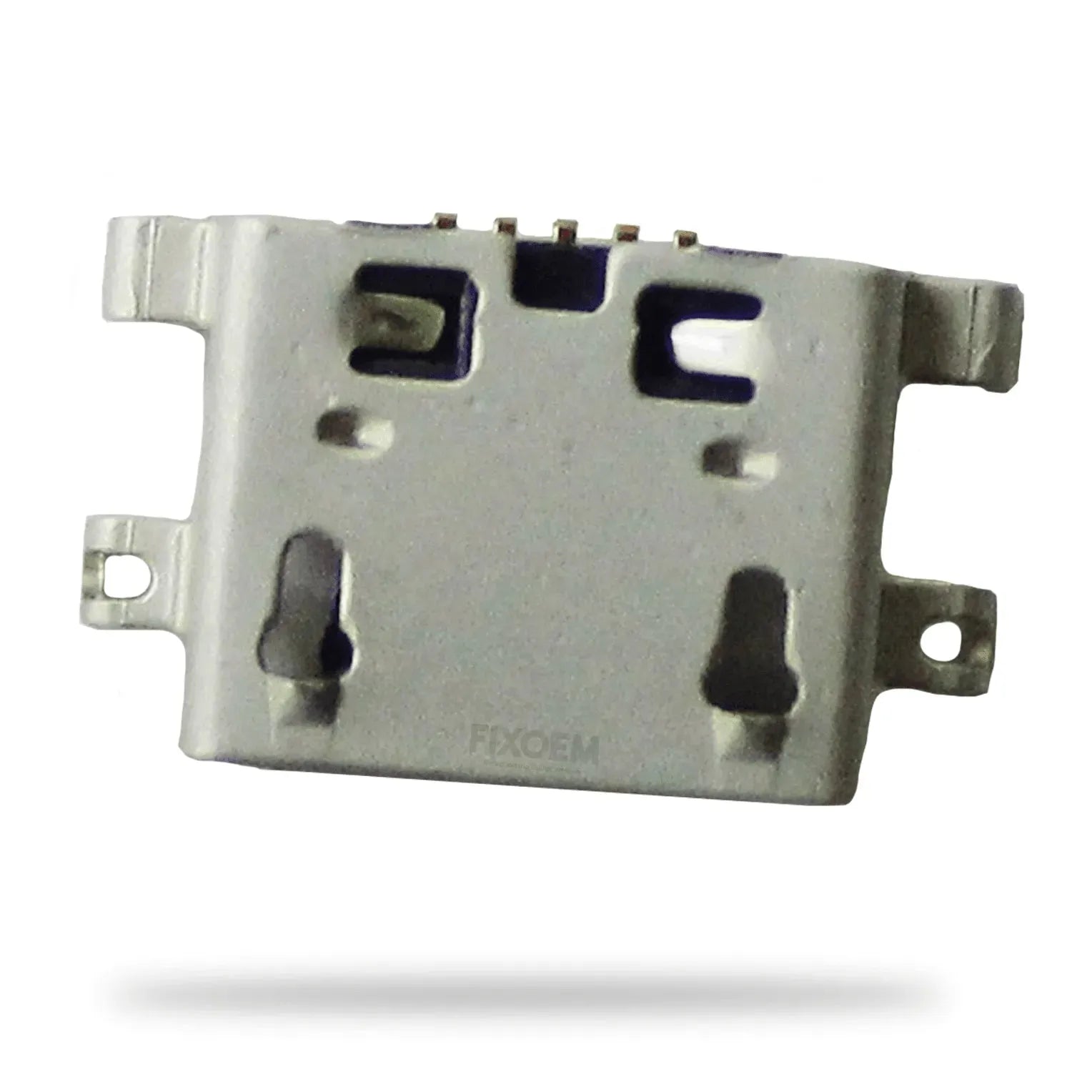 Pin Carga Alcatel 6030 6012 5020 Zte V816 G1 5Pz |+4,000 reseñas 4.9/5 | recibe en 2 días