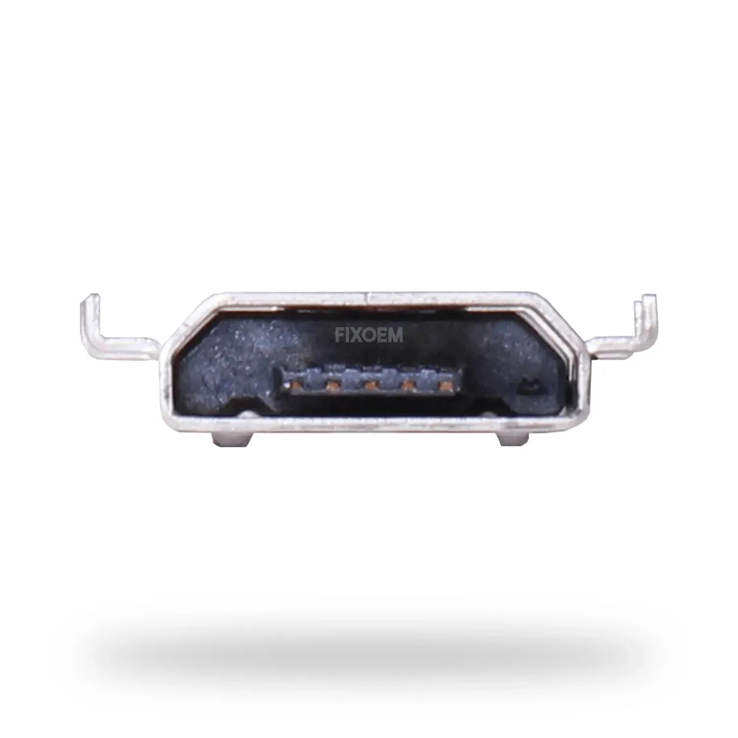 Pin Carga Alcatel 6030 6012 5020 Zte V816 G1 5Pz |+4,000 reseñas 4.9/5 | recibe en 2 días