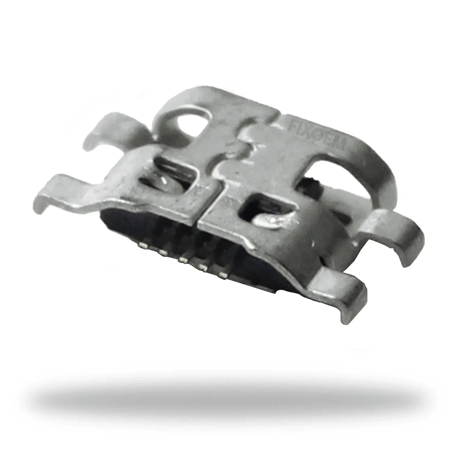 Pin Carga Alcatel 7040 5Pz |+4,000 reseñas 4.9/5 | recibe en 2 días