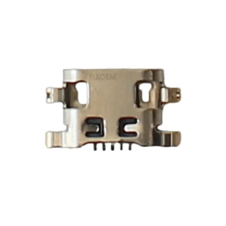 Pin Carga Alcatel 7041 5Pz |+4,000 reseñas 4.9/5 | recibe en 2 días