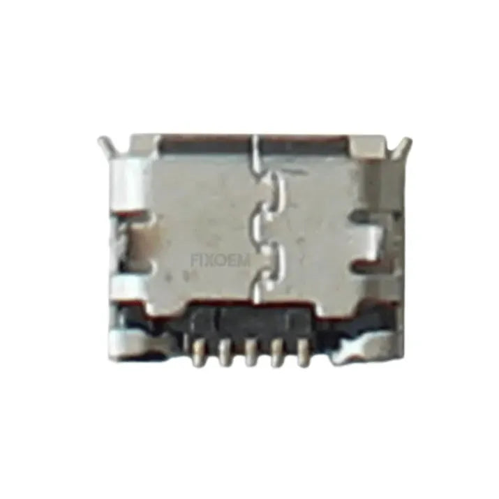 Pin Carga Avion Universal 5Pz |+4,000 reseñas 4.9/5 | recibe en 2 días