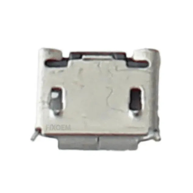 Pin Carga Avion Universal 5Pz |+4,000 reseñas 4.9/5 | recibe en 2 días