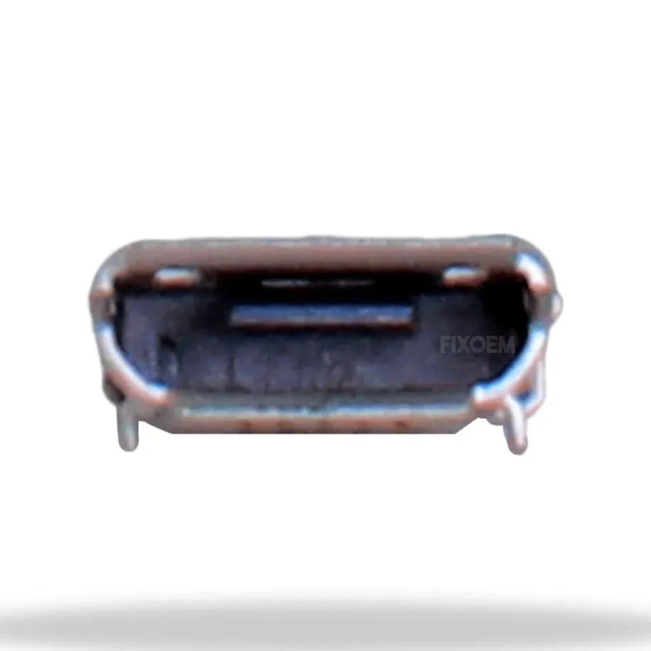 Pin Carga Avion Universal 5Pz |+4,000 reseñas 4.9/5 | recibe en 2 días