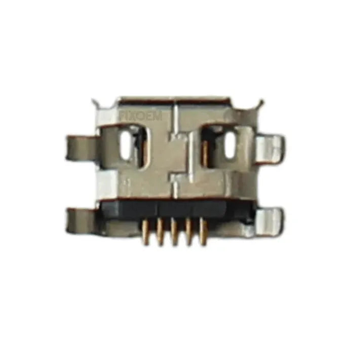 Pin Carga Blackberry 8900 V880 Chino / Lenovo / 6030 5Pz |+4,000 reseñas 4.9/5 | recibe en 2 días