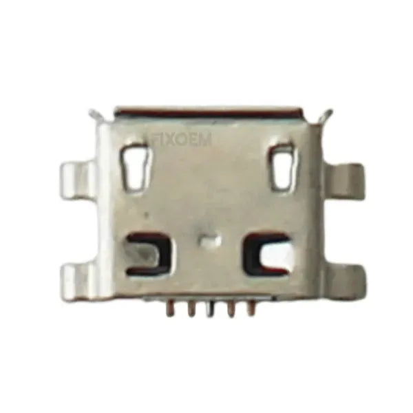 Pin Carga Blackberry 8900 V880 Chino / Lenovo / 6030 5Pz |+4,000 reseñas 4.9/5 | recibe en 2 días