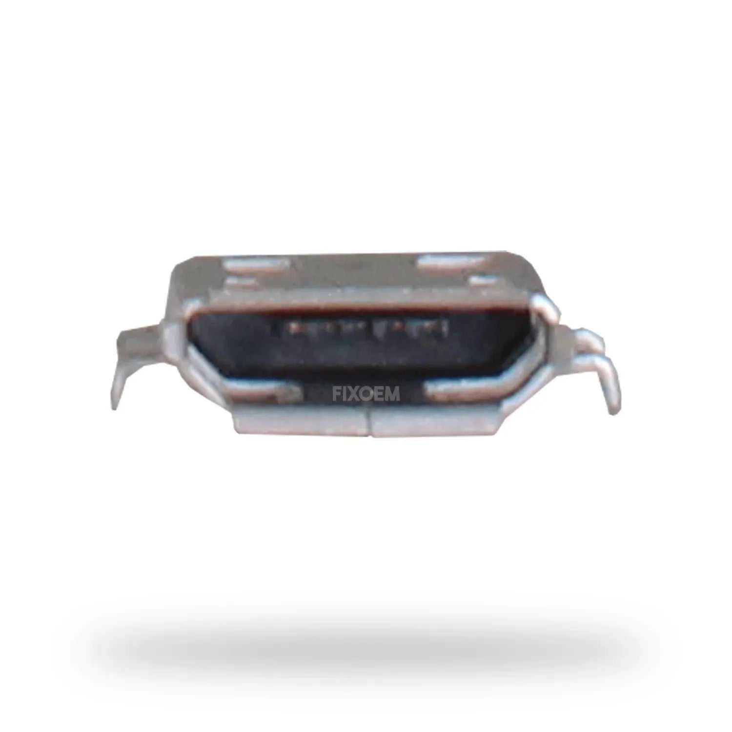 Pin Carga Blackberry 8900 V880 Chino / Lenovo / 6030 5Pz |+4,000 reseñas 4.9/5 | recibe en 2 días