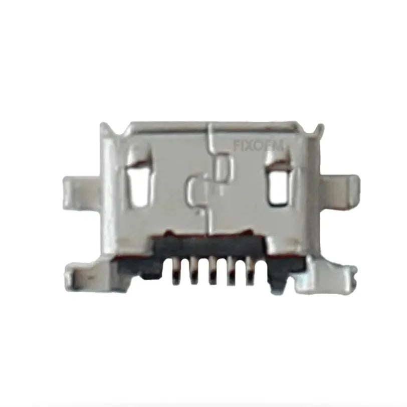 Pin Carga Blackberry 9900 4C Moto G / Huawei V8 Inverso 5Pz |+4,000 reseñas 4.9/5 | recibe en 2 días