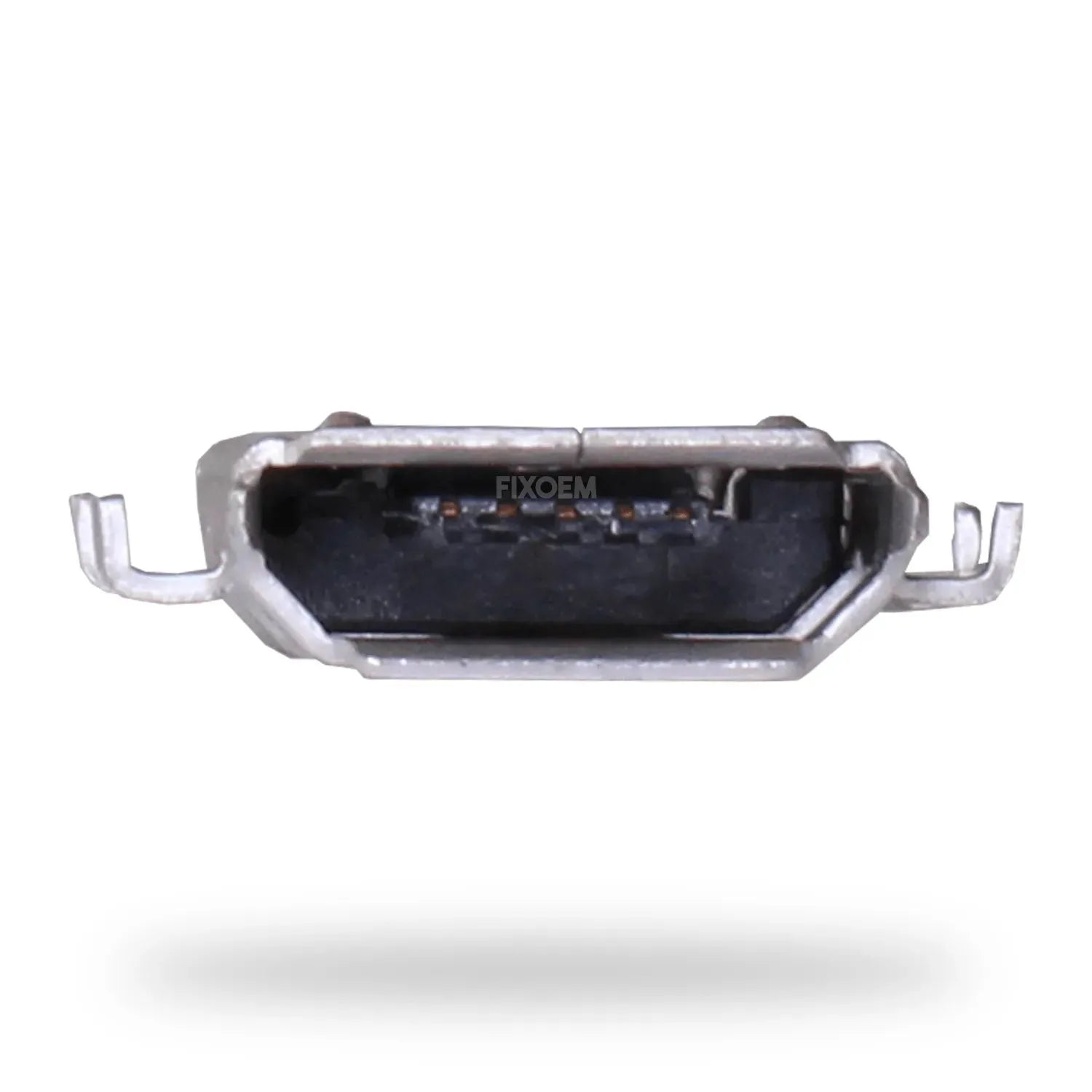 Pin Carga Blackberry 9900 4C Moto G / Huawei V8 Inverso 5Pz |+4,000 reseñas 4.9/5 | recibe en 2 días