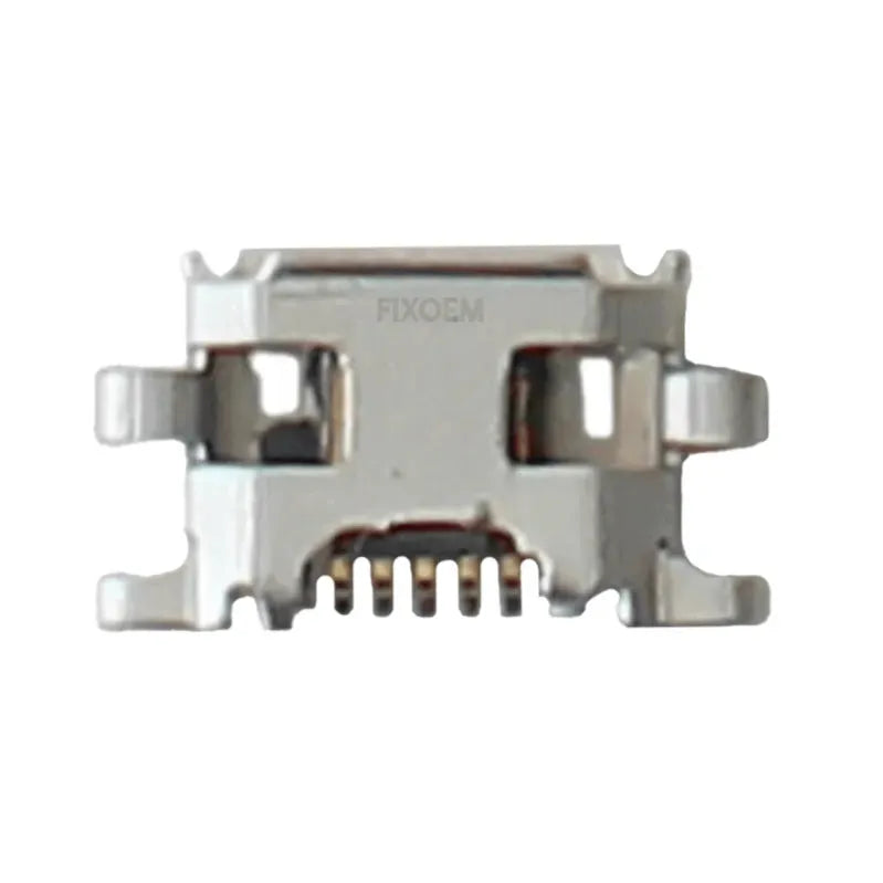 Pin Carga Blackberry 9900 4C Moto G / Huawei V8 Inverso 5Pz |+4,000 reseñas 4.9/5 | recibe en 2 días