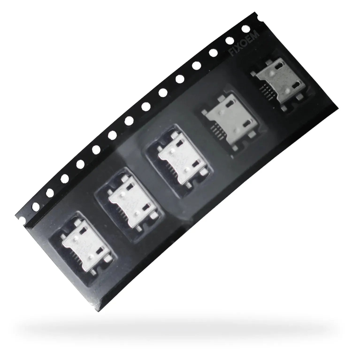 Pin Carga Huawei G510 Y300 Y200 Y530 5 Pzas |+4,000 reseñas 4.9/5 | recibe en 2 días