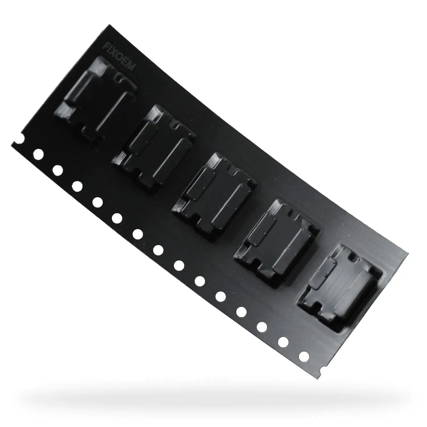 Pin Carga Huawei G510 Y300 Y200 Y530 5 Pzas |+4,000 reseñas 4.9/5 | recibe en 2 días