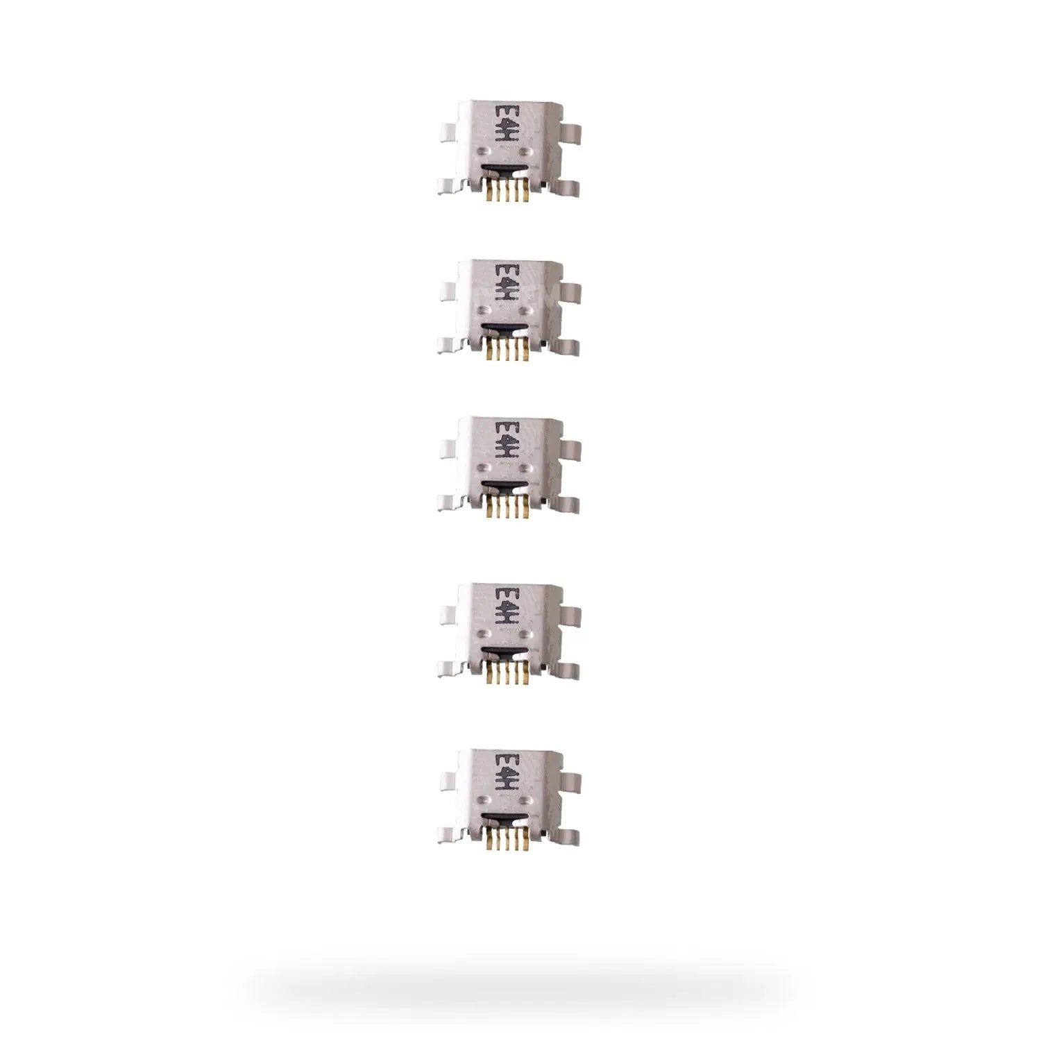 Pin Carga Huawei Nova 2I / Nova 2 Lite 5 Pz |+4,000 reseñas 4.9/5 | recibe en 2 días