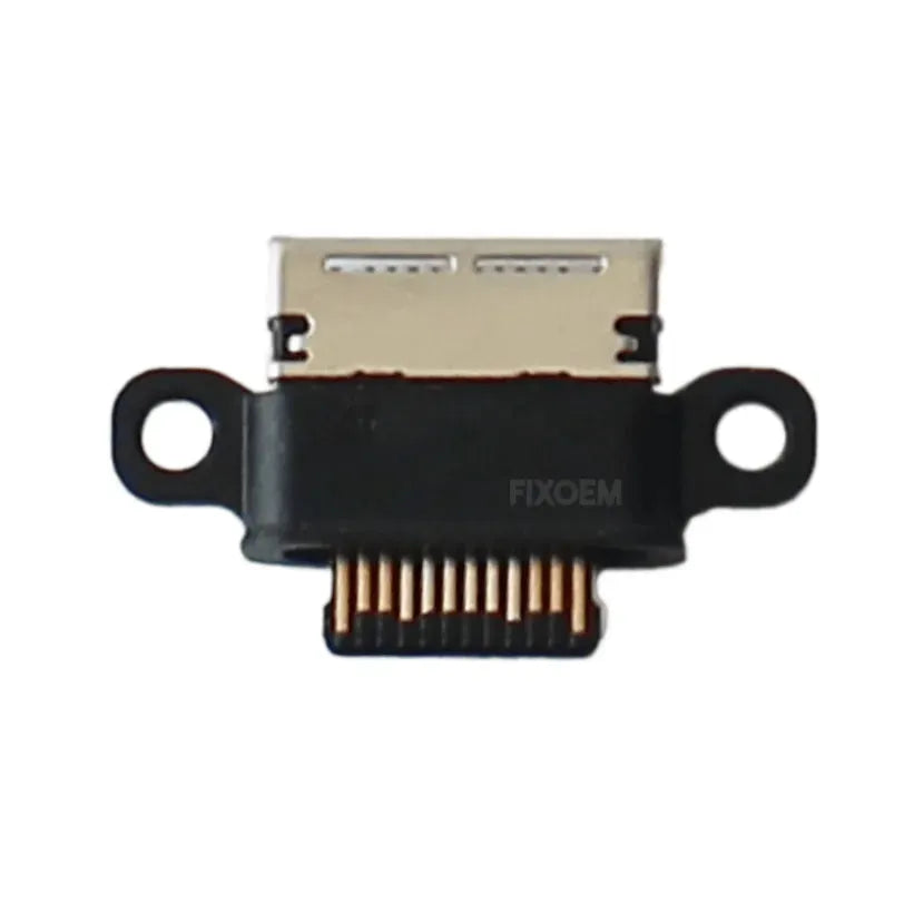 Pin Carga Huawei P30 Leica Ele L04 -L09 -L29 |+4,000 reseñas 4.9/5 | recibe en 2 días